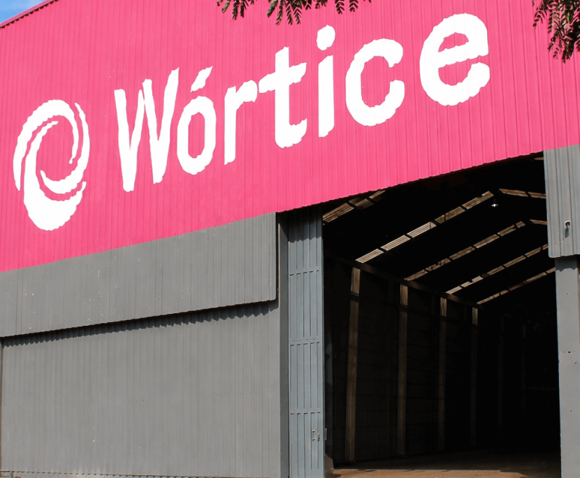 Nossos <strong>Diferenciais</strong>