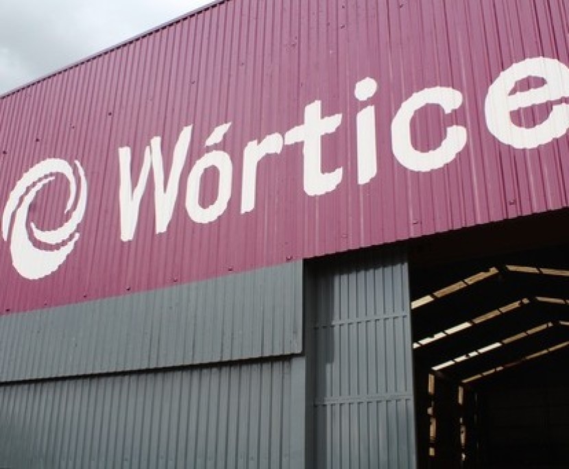 Nossos <strong>Diferenciais</strong>