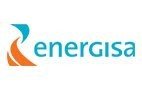Energisa