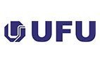 UFU