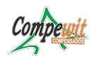 Compewit