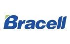 Bracell