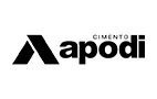 Cimento Apodi