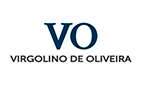 GVO