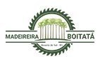 Madeireira Boitatá