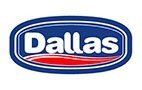 Dallas