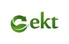 EKT