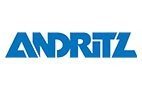 Andriz