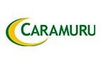 Caramuru