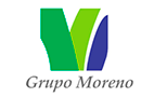 Moreno