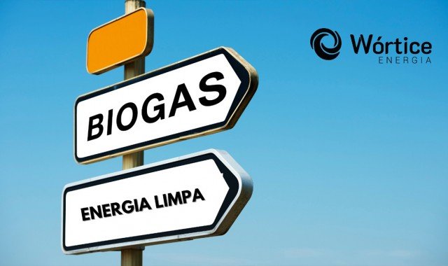 Como o mercado de Biogás está se preparando para os desafios da nova economia