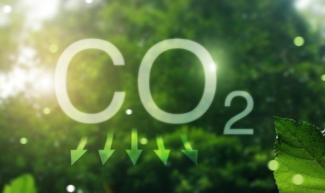 Energia renovável no setor industrial: estratégias para redução de custos e impacto ambiental