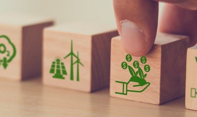 Créditos de carbono e compensação ambiental: entenda as diferenças e contribuições