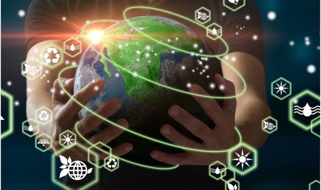 O futuro da geração de energia: inovações tecnológicas e oportunidades para as empresas