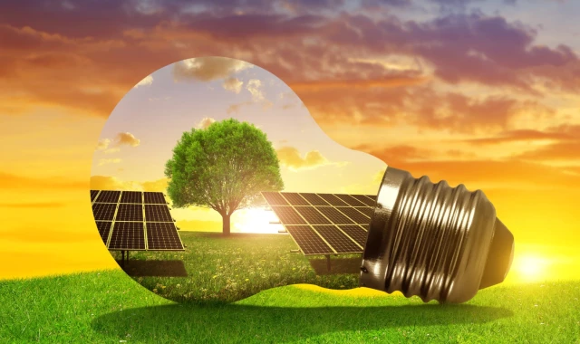O que é microgeração e minigeração de energia elétrica