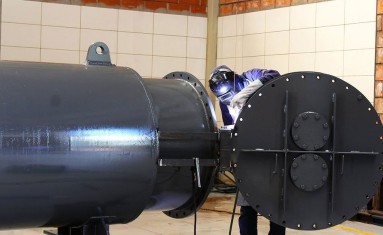 Paradas em plantas industriais: Como evitar com engenharia proativa