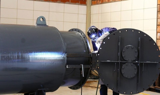 Paradas em plantas industriais: Como evitar com engenharia proativa